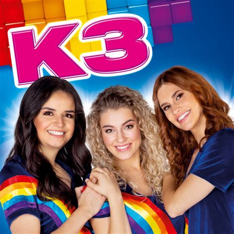 K3 .